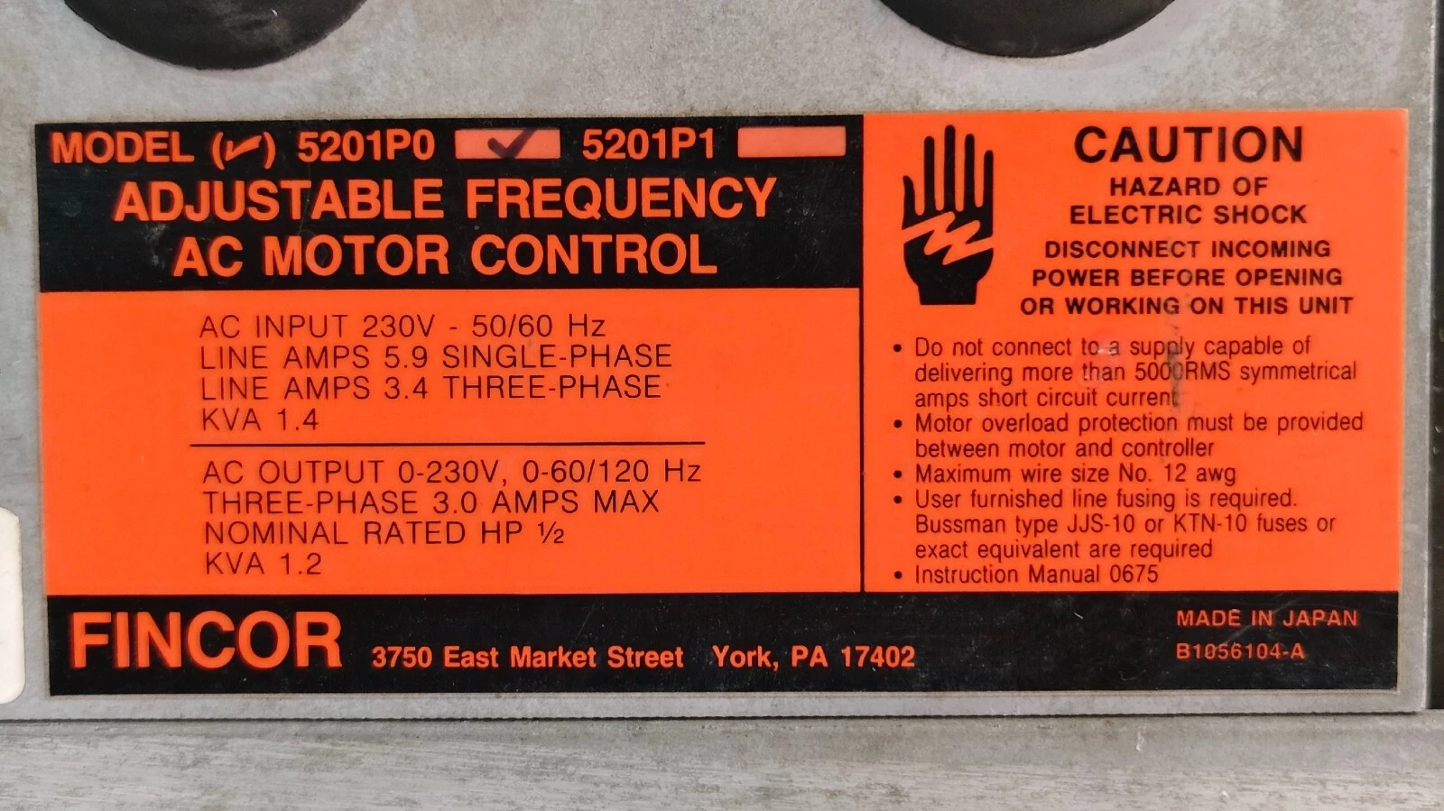 admin/uploads/uploads/Fincor 5200 5201P0 AC Motor Control Drive_2.webp